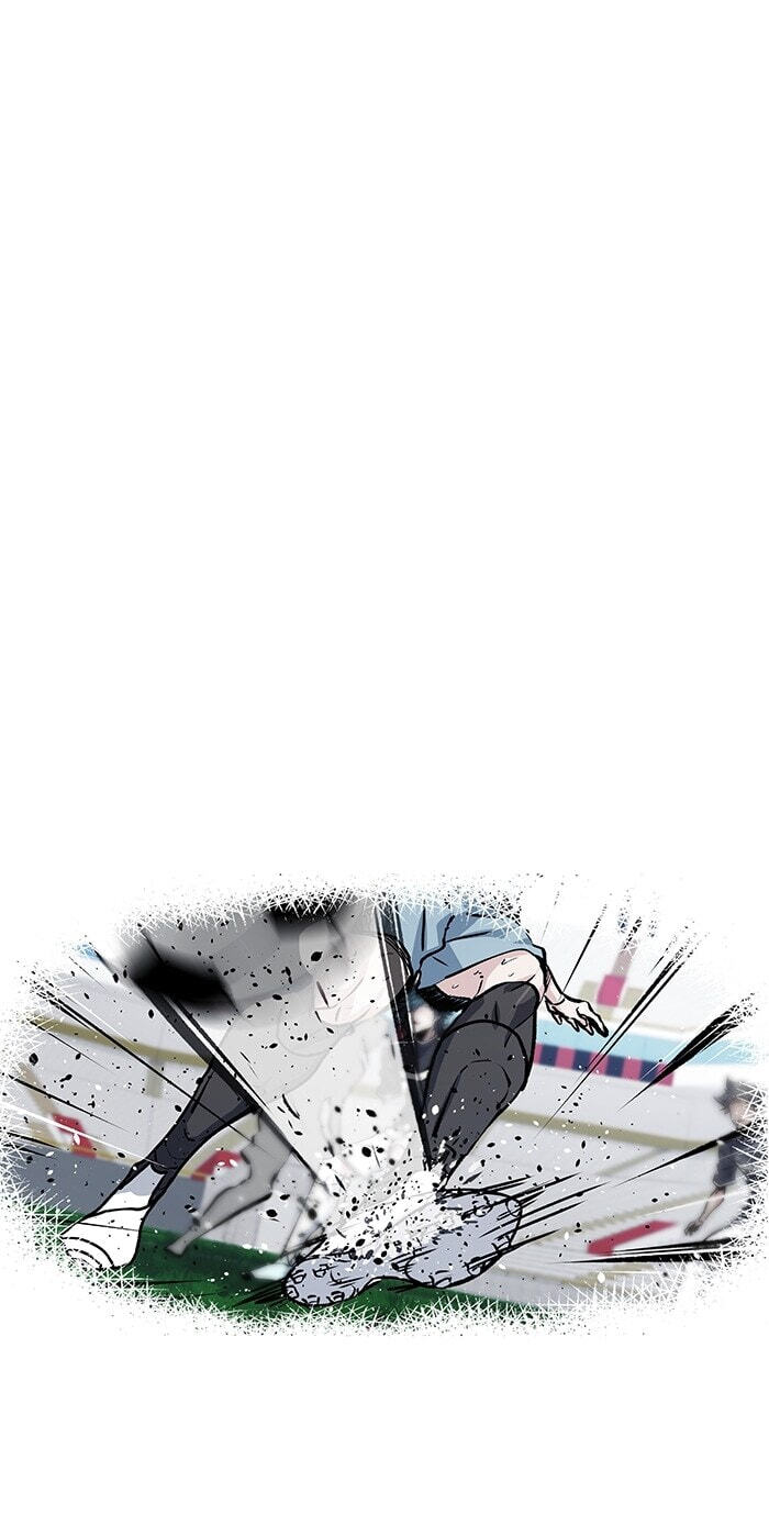 Top Corner Chapter 271 page 31 - 