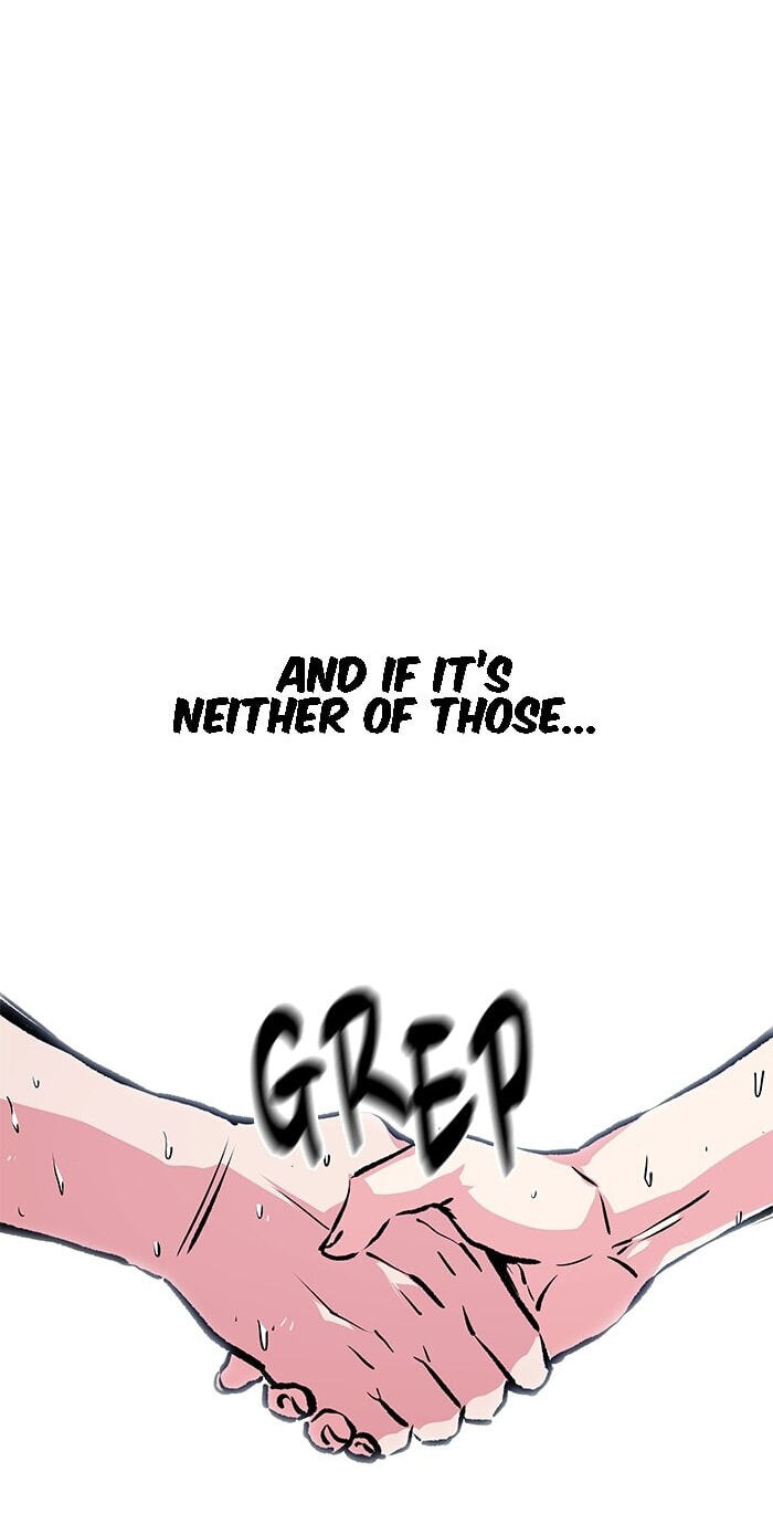 Top Corner Chapter 271 page 63 - 
