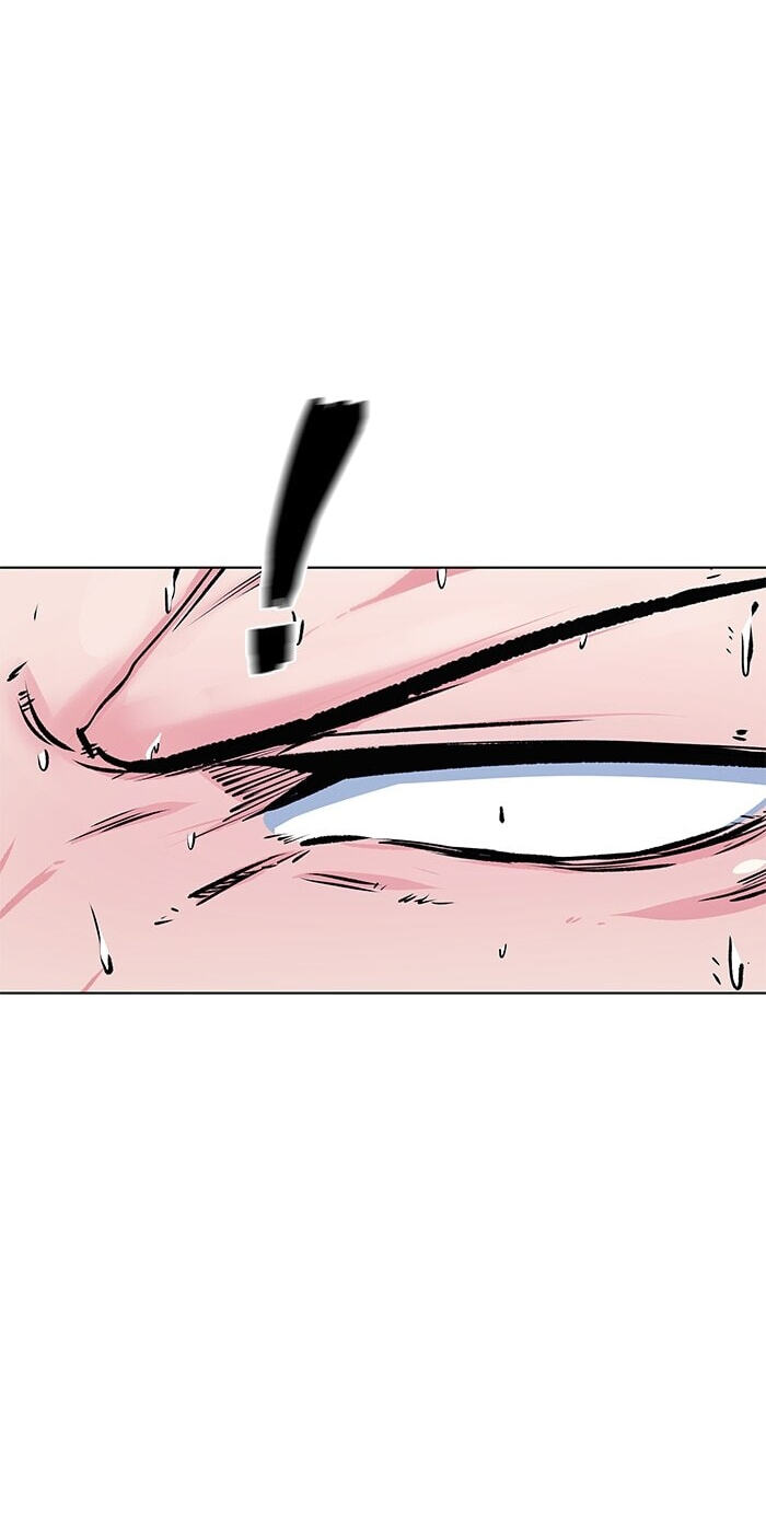 Top Corner Chapter 271 page 64 - 