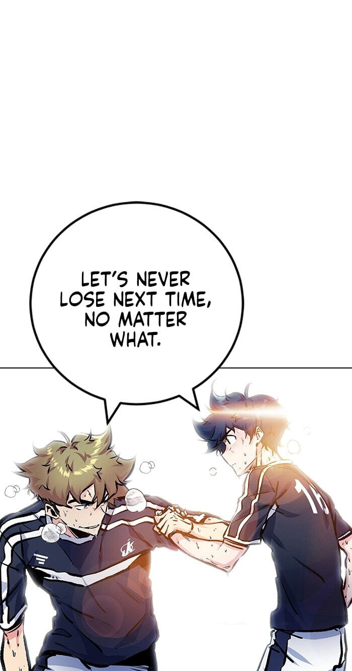 Top Corner Chapter 271 page 73 - 