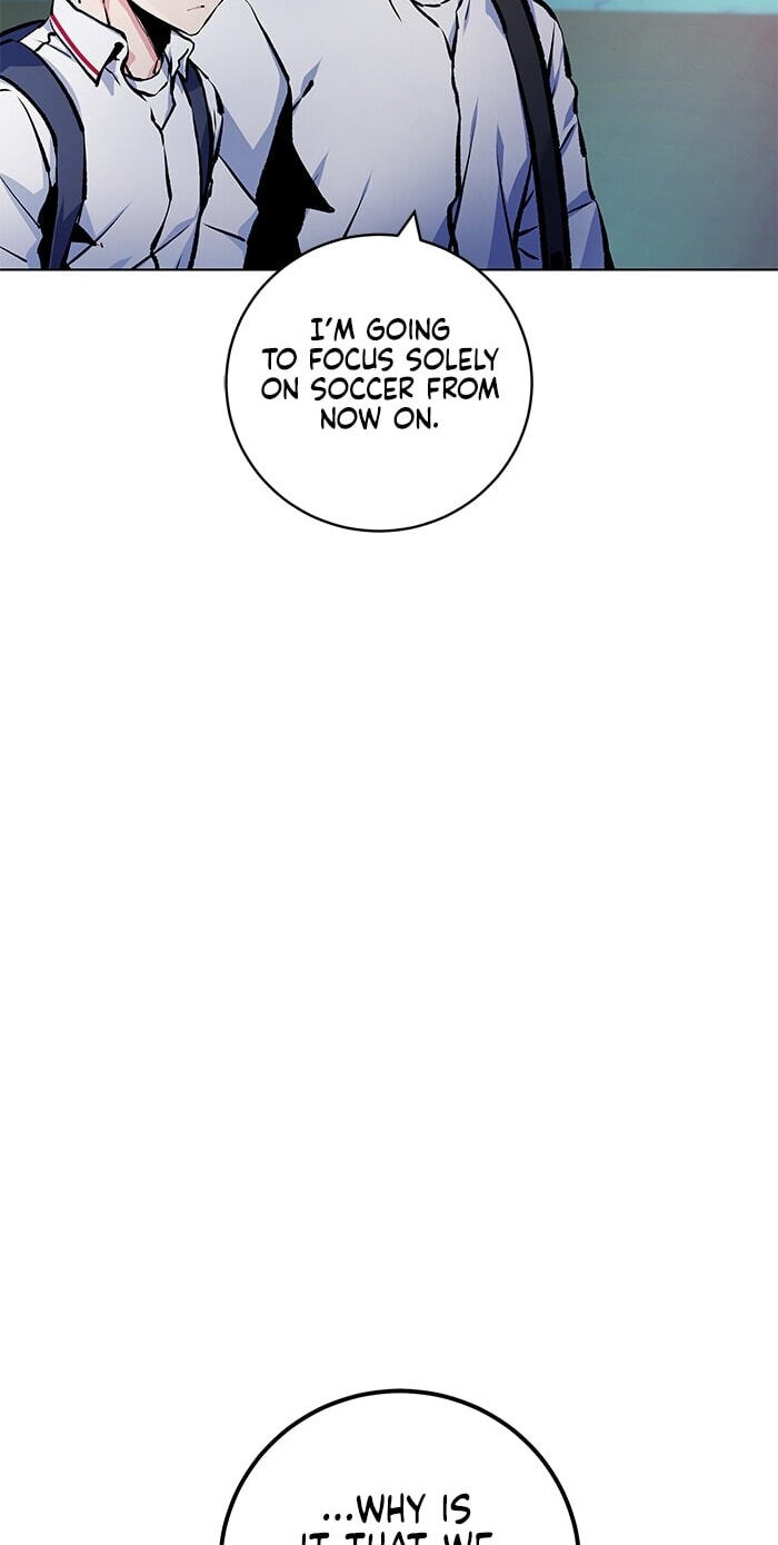 Top Corner Chapter 272 page 15 - 