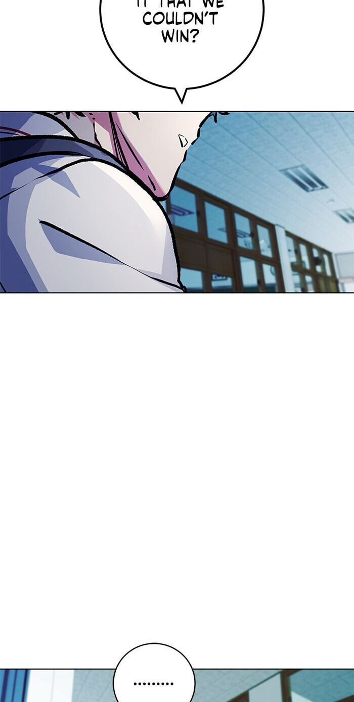 Top Corner Chapter 272 page 16 - 