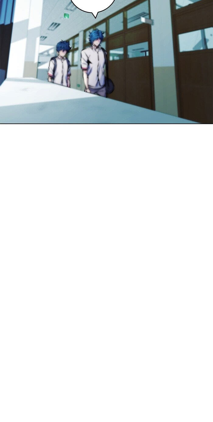 Top Corner Chapter 272 page 17 - 