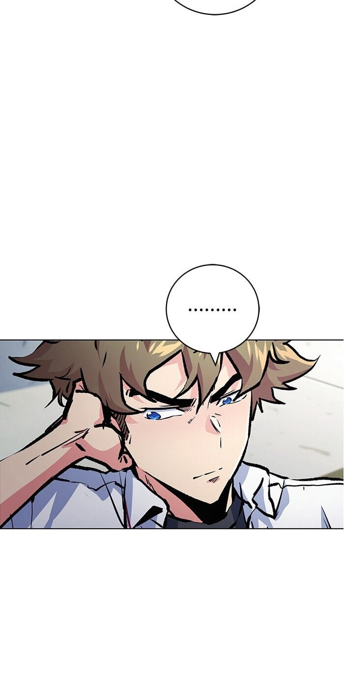 Top Corner Chapter 272 page 65 - 
