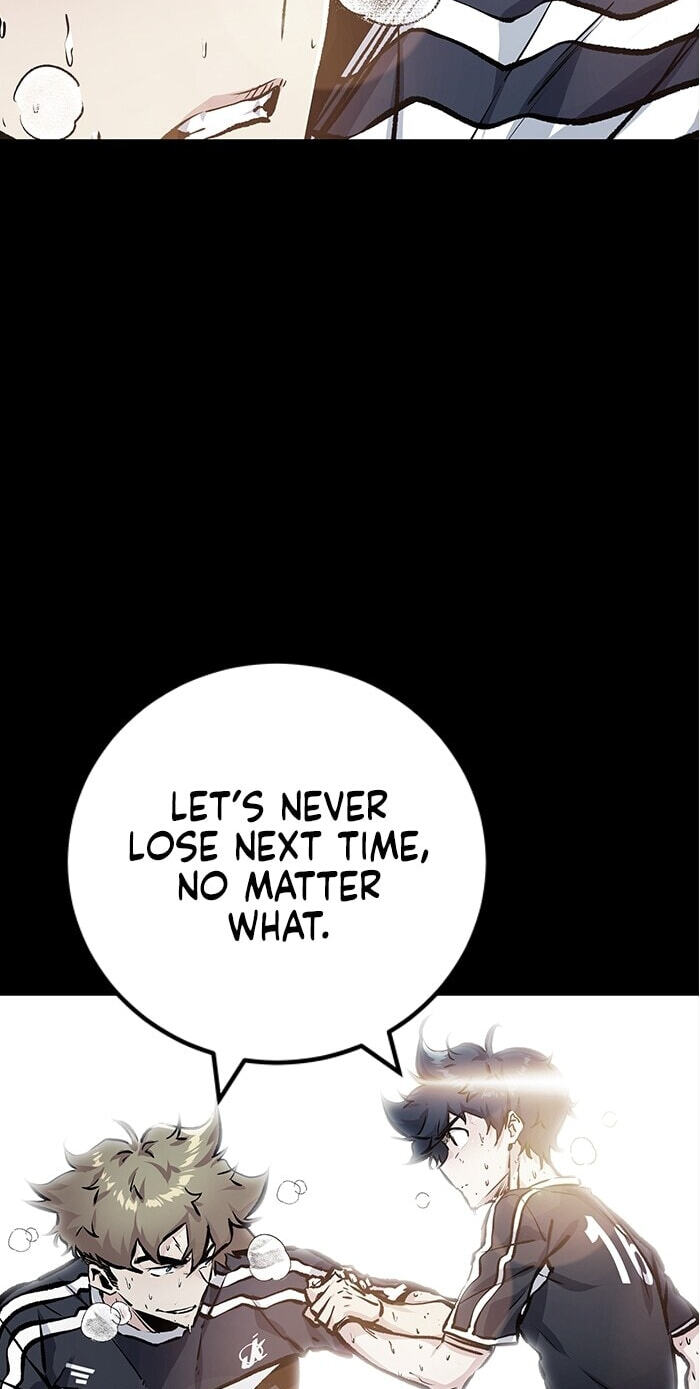 Top Corner Chapter 272 page 68 - 