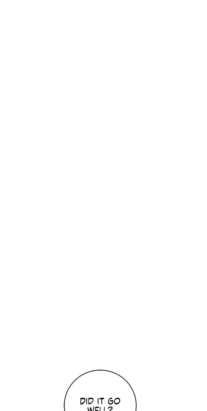 Top Corner Chapter 272 page 79 - 