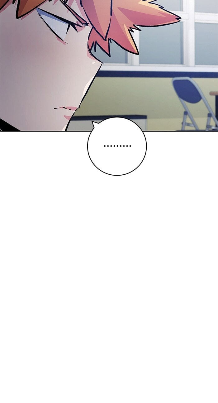 Top Corner Chapter 272 page 91 - 