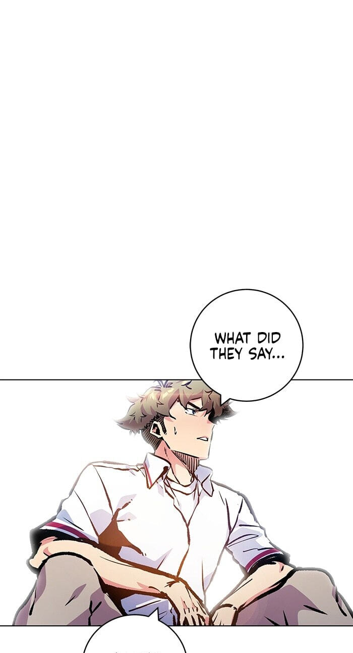 Top Corner Chapter 272 page 93 - 