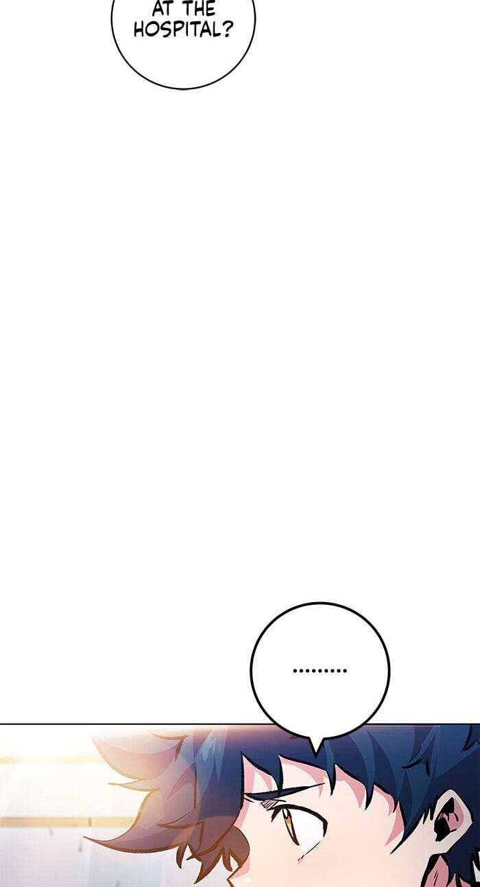Top Corner Chapter 272 page 94 - 