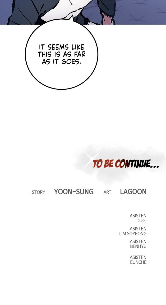 Top Corner Chapter 272 page 96 - 