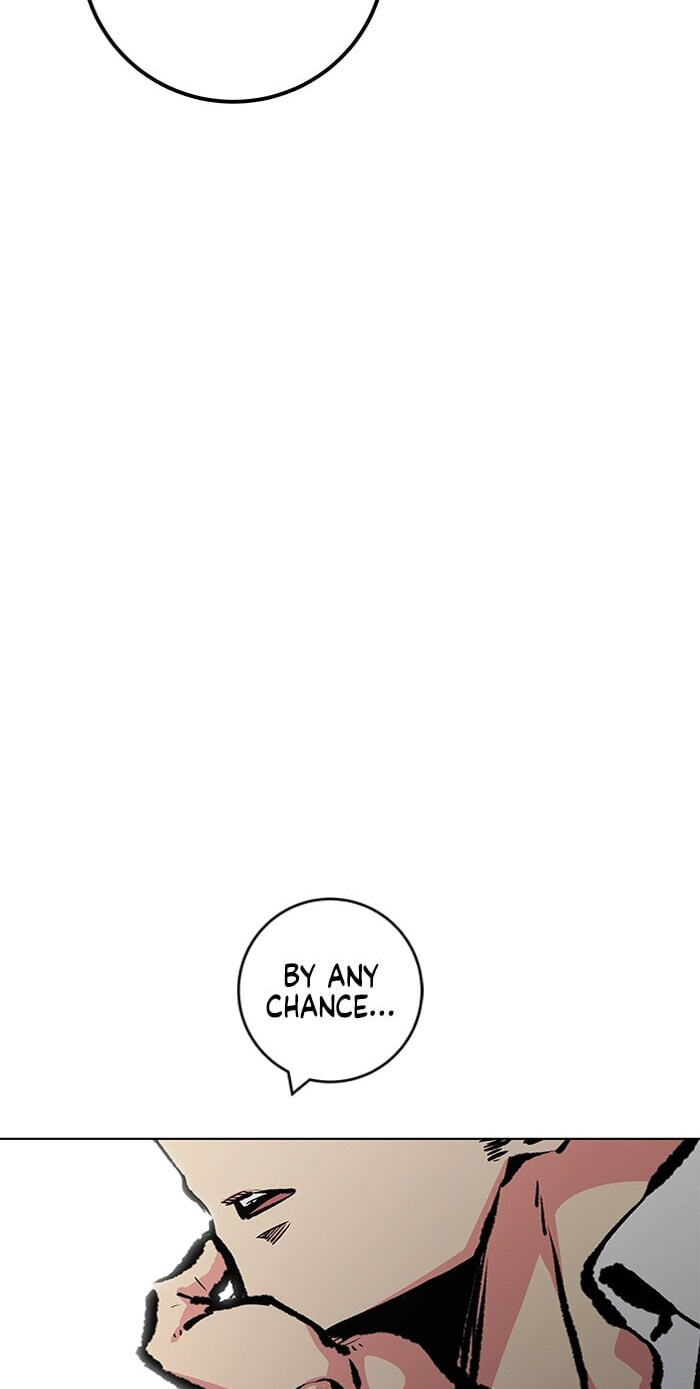 Top Corner Chapter 273 page 48 - 