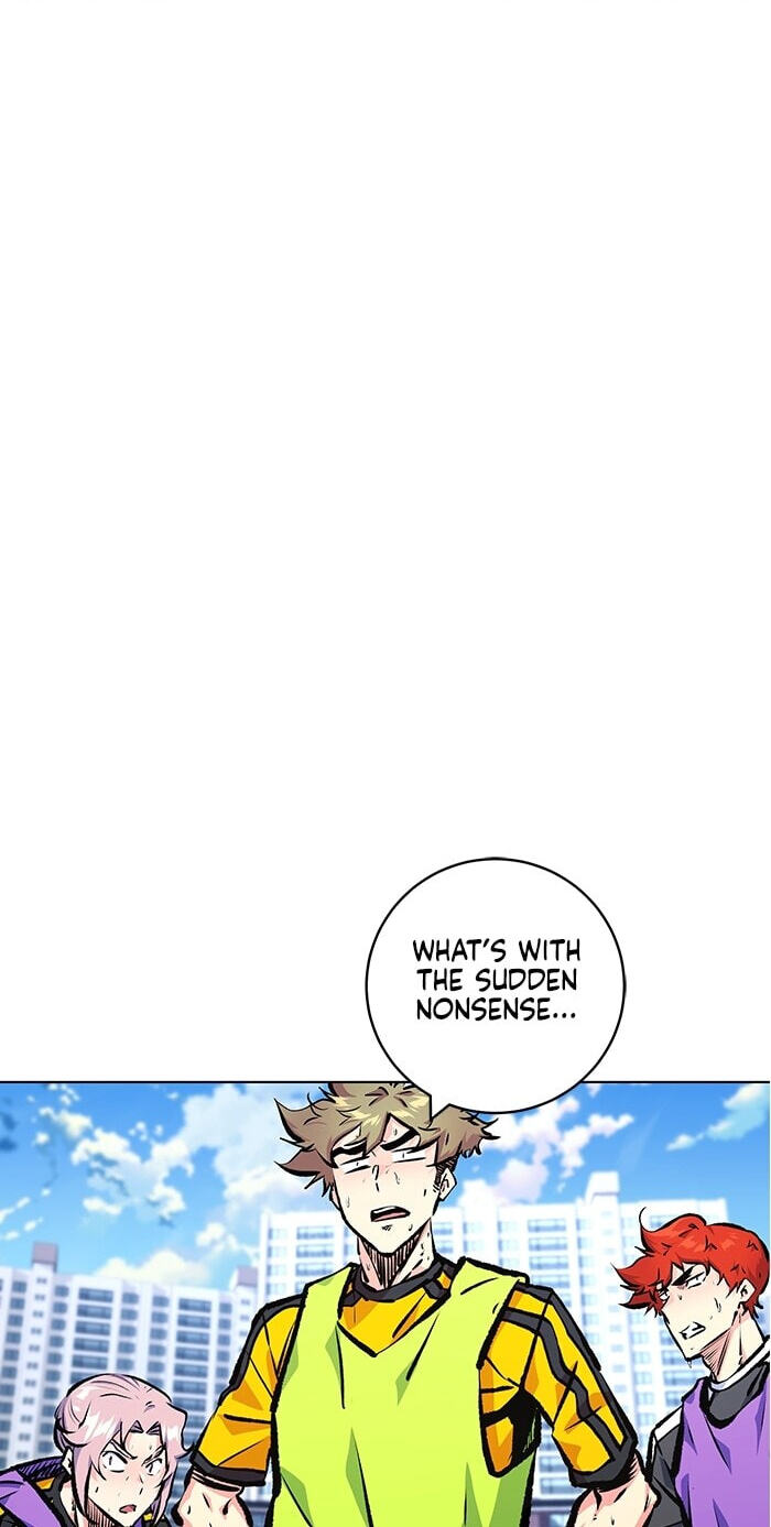 Top Corner Chapter 273 page 86 - 