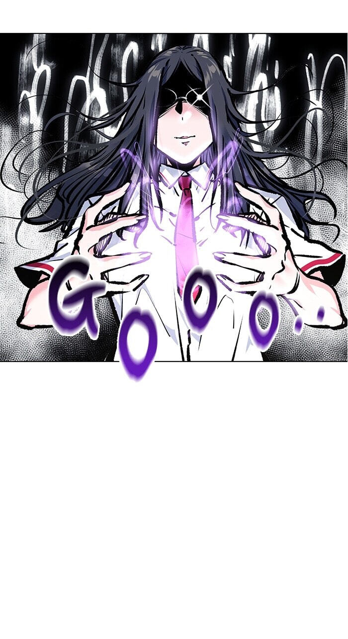 Top Corner Chapter 273 page 89 - 