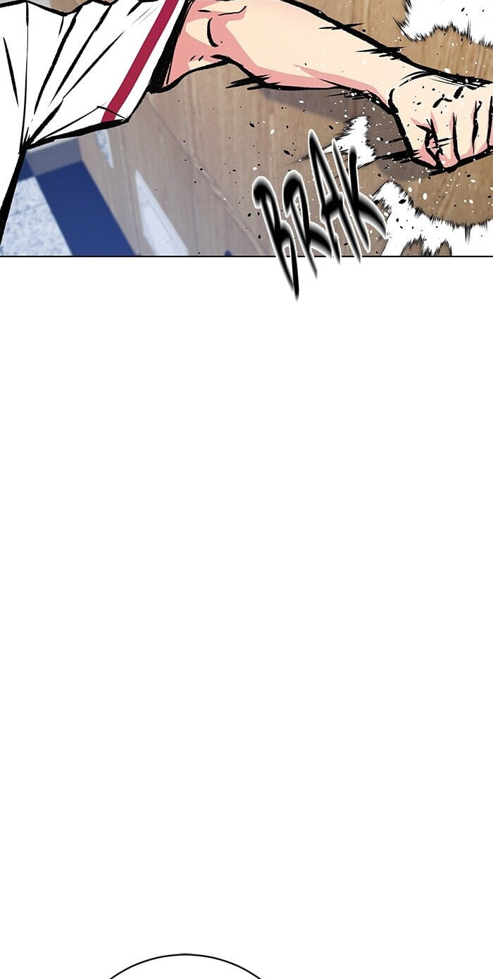 Top Corner Chapter 274 page 68 - 