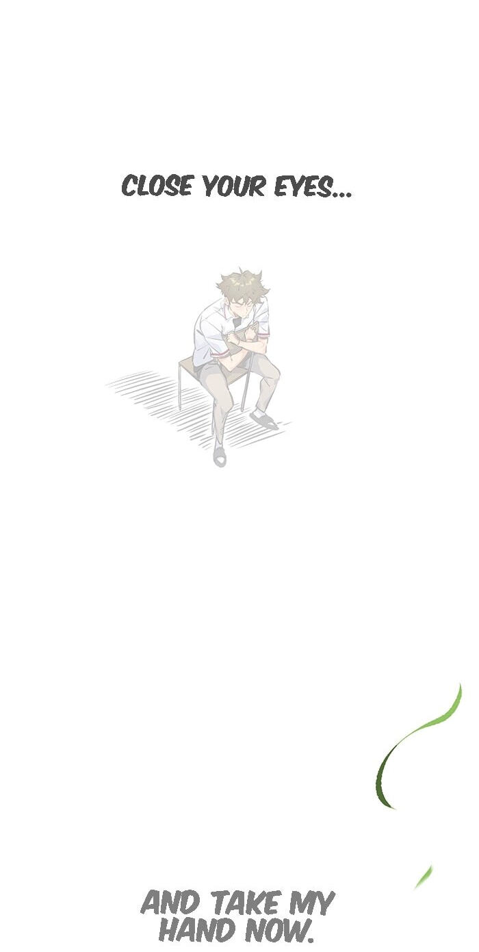 Top Corner Chapter 274 page 80 - 