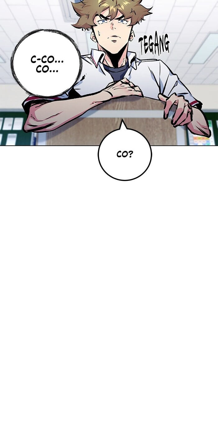 Top Corner Chapter 274 page 88 - 
