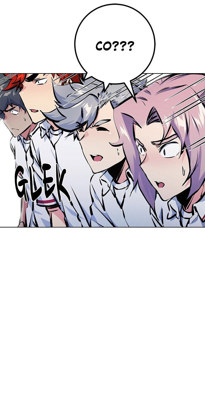 Top Corner Chapter 274 page 89 - 