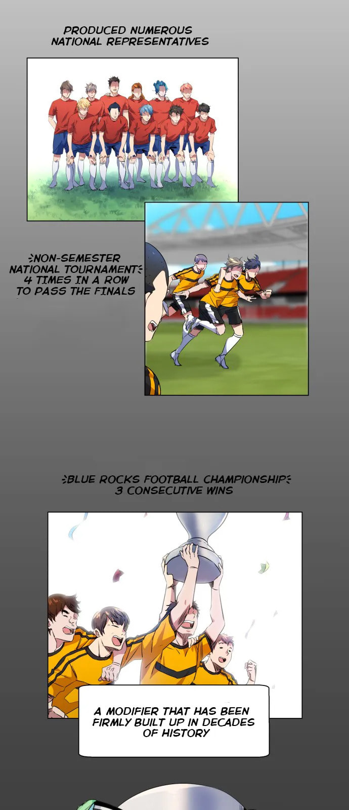 Top Corner Chapter 29 page 25 - 