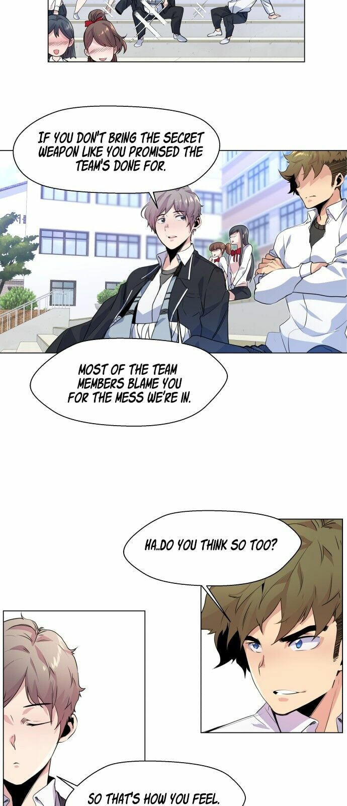Top Corner Chapter 3 page 35 - 