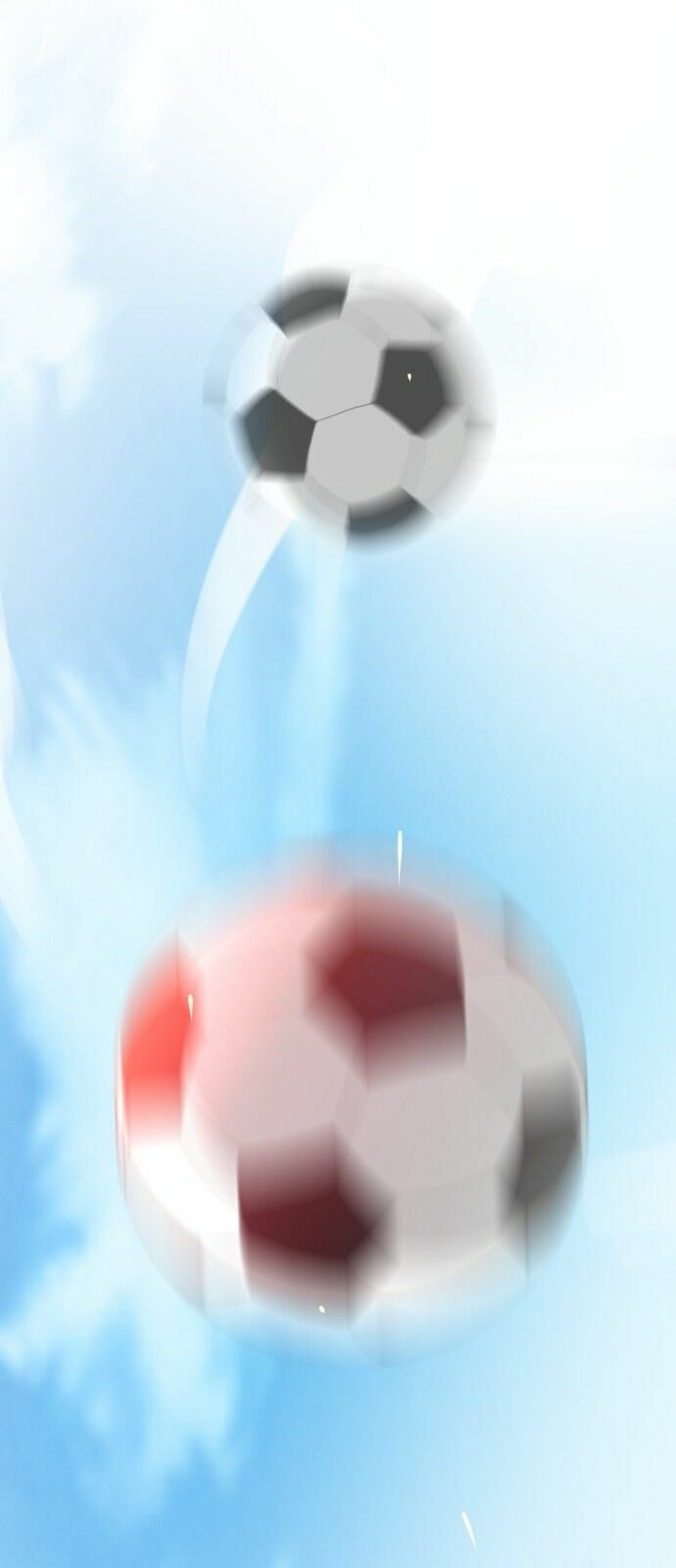 Top Corner Chapter 3 page 45 - 