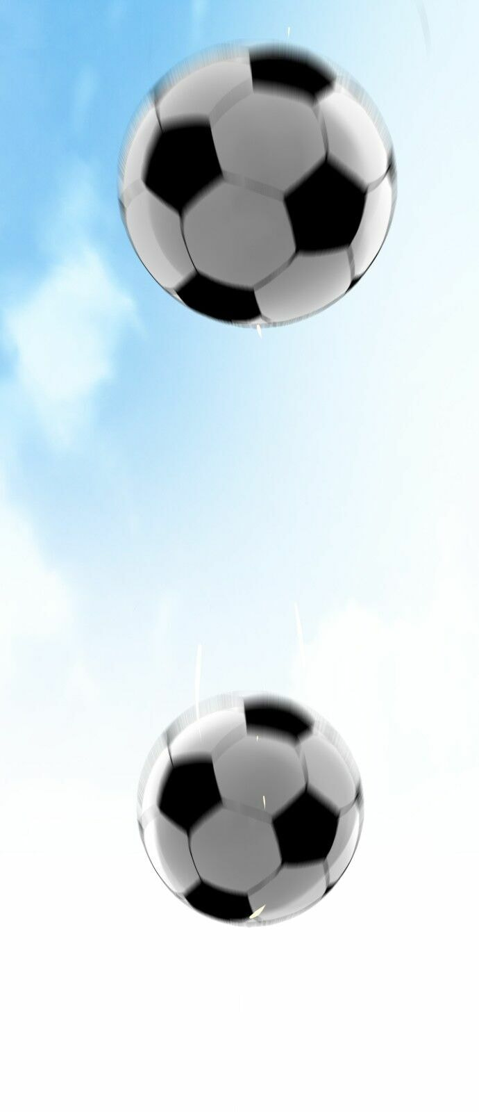 Top Corner Chapter 3 page 46 - 