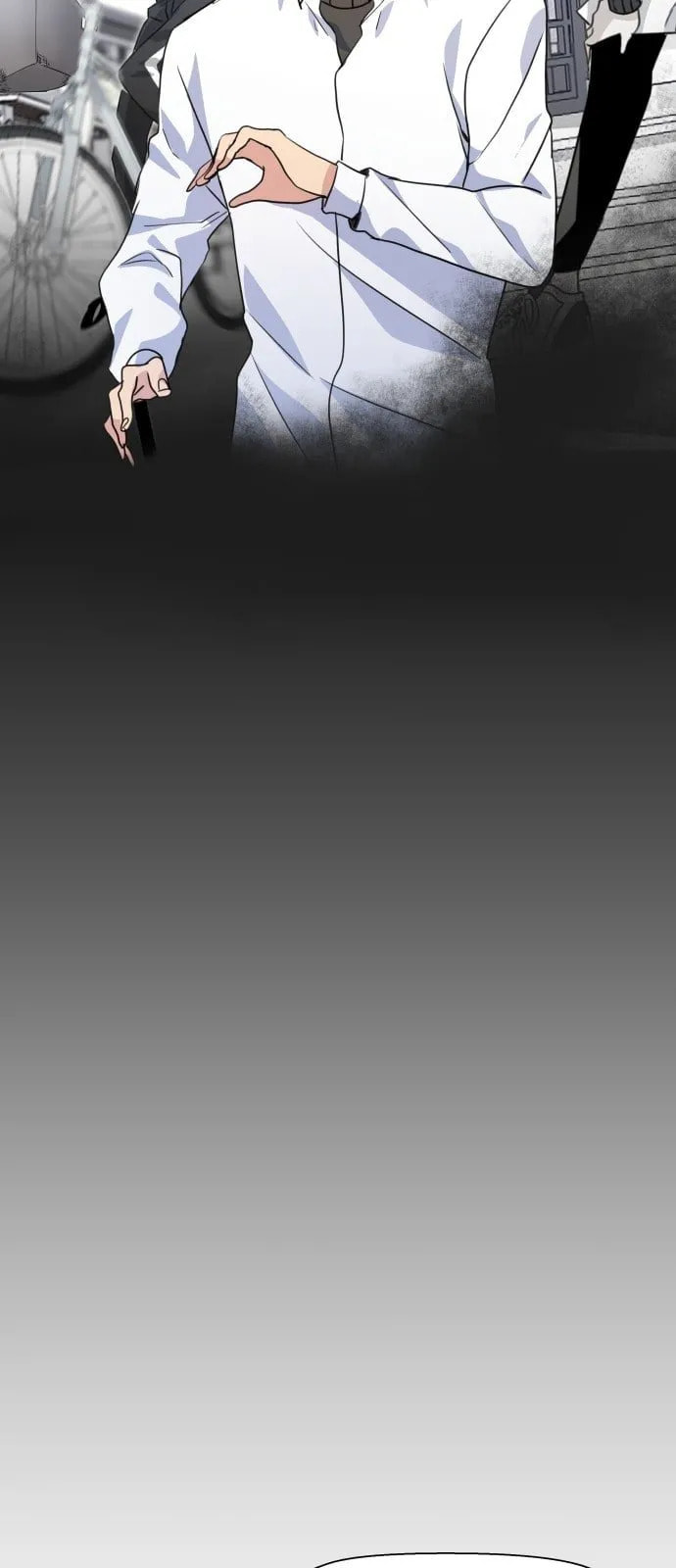 Top Corner Chapter 4 page 2 - 