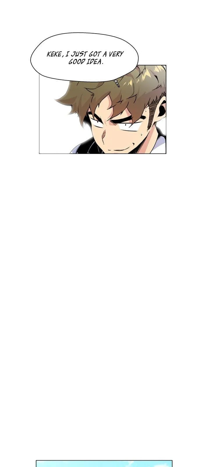 Top Corner Chapter 4 page 20 - 