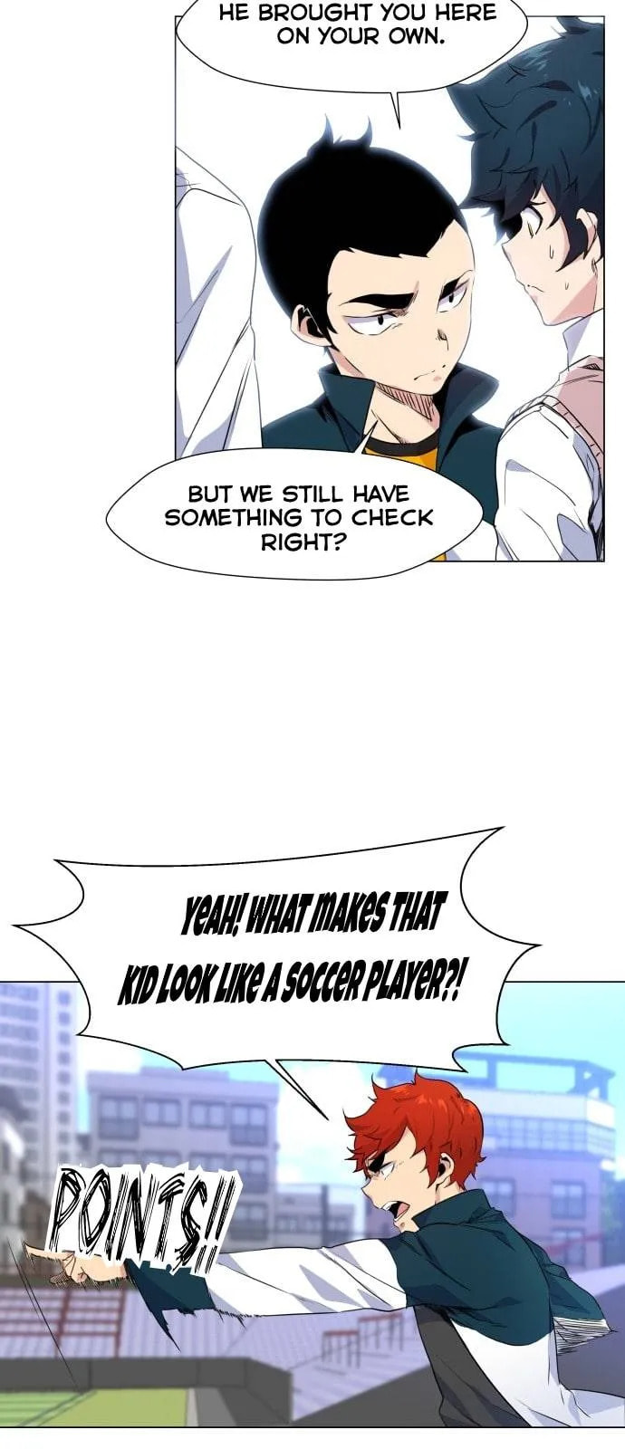 Top Corner Chapter 4 page 28 - 