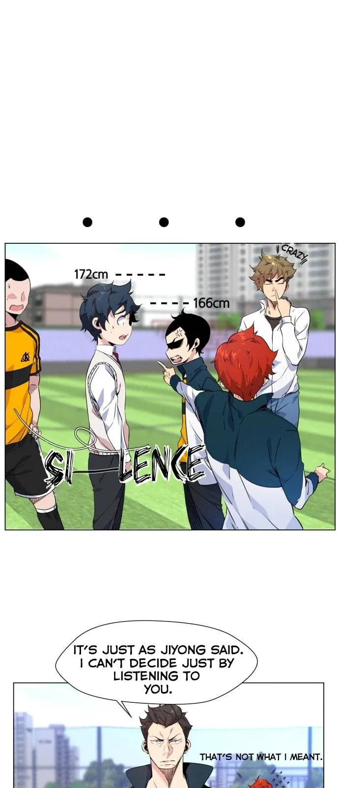 Top Corner Chapter 4 page 29 - 