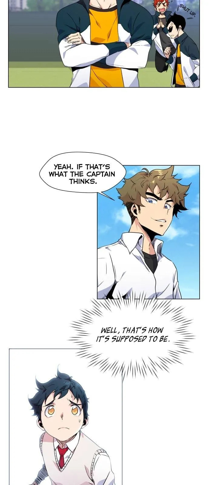 Top Corner Chapter 4 page 30 - 