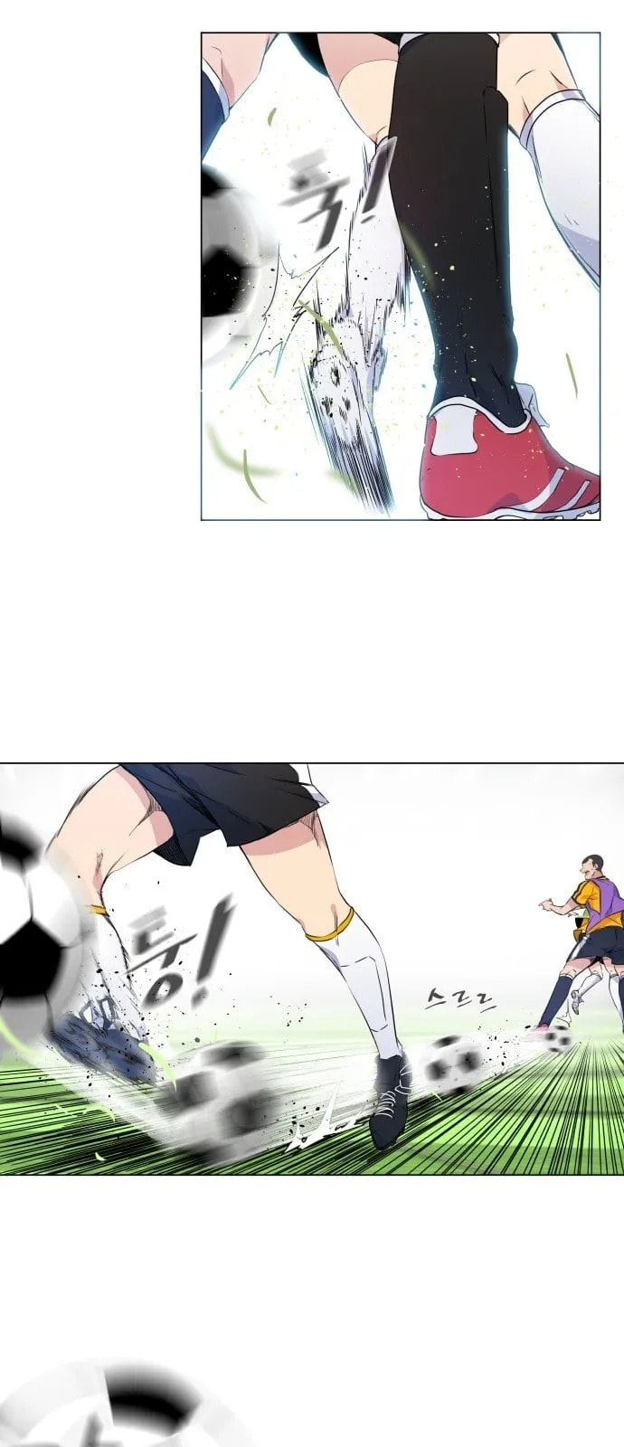Top Corner Chapter 4 page 37 - 