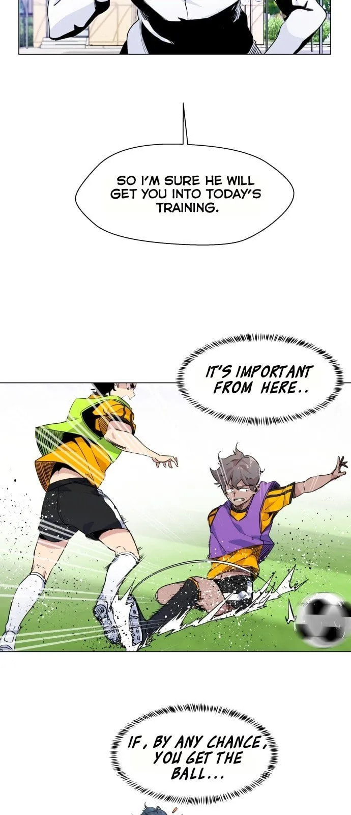 Top Corner Chapter 4 page 52 - 