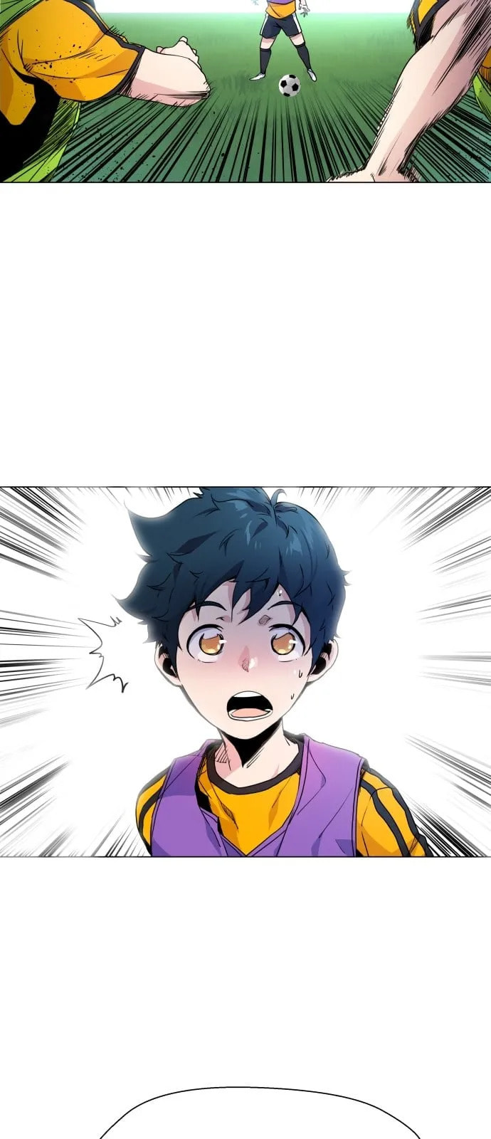 Top Corner Chapter 4 page 57 - 
