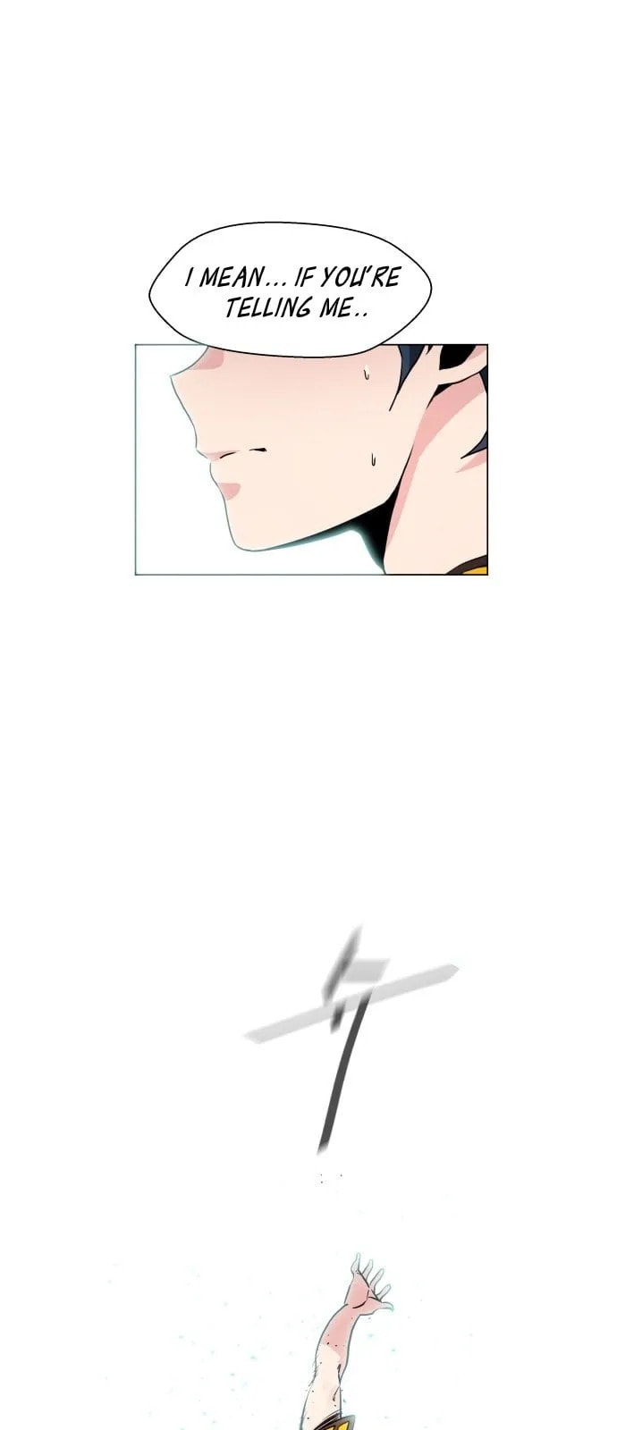 Top Corner Chapter 4 page 60 - 