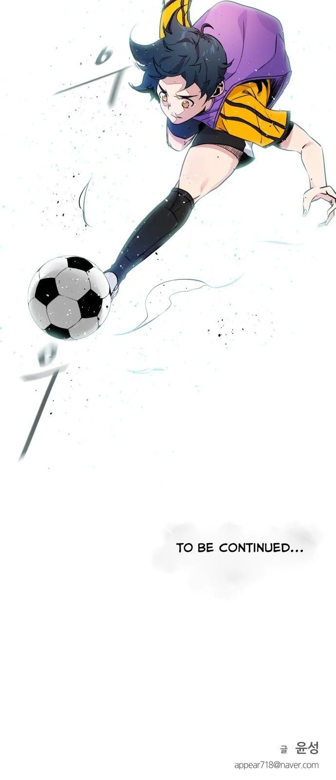 Top Corner Chapter 4 page 61 - 