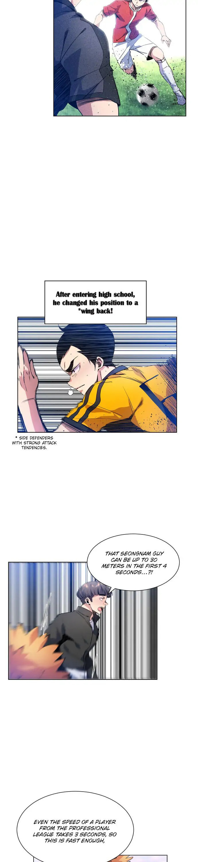 Top Corner Chapter 40.1 page 6 - 