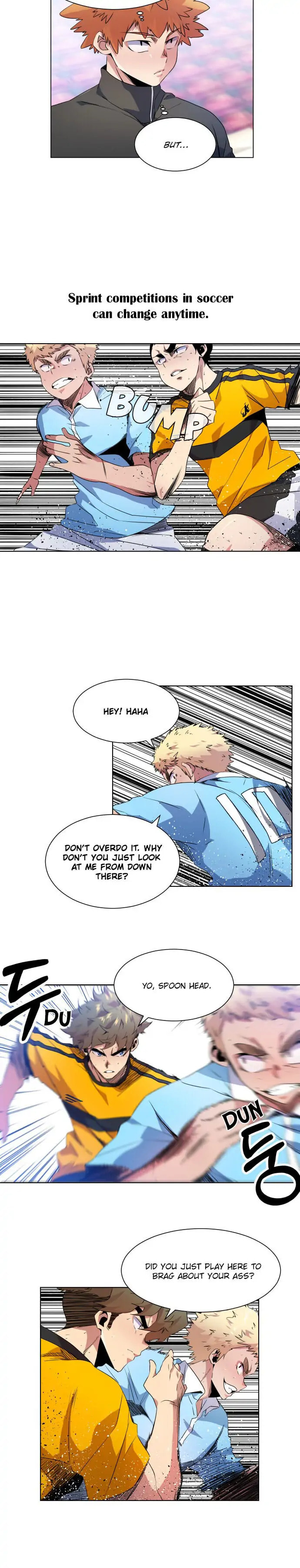 Top Corner Chapter 40.1 page 7 - 