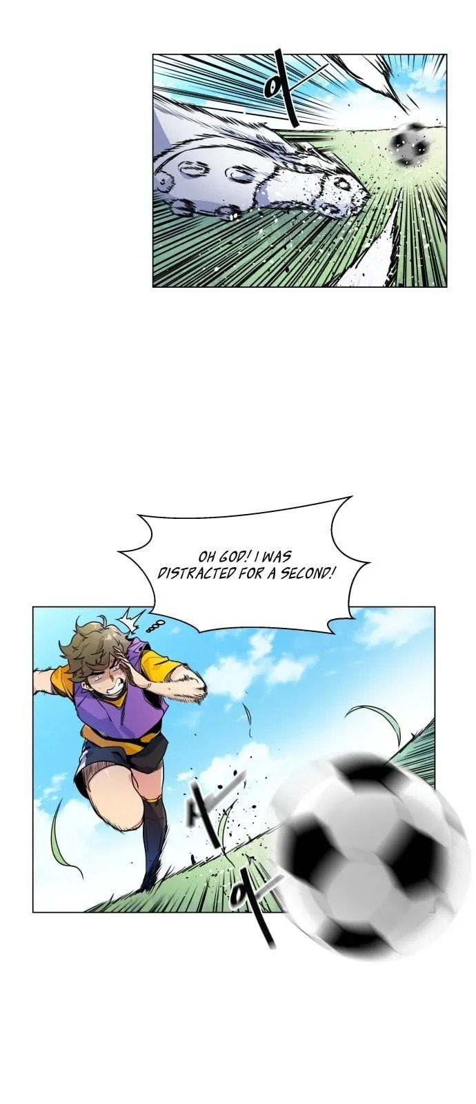 Top Corner Chapter 5 page 12 - 