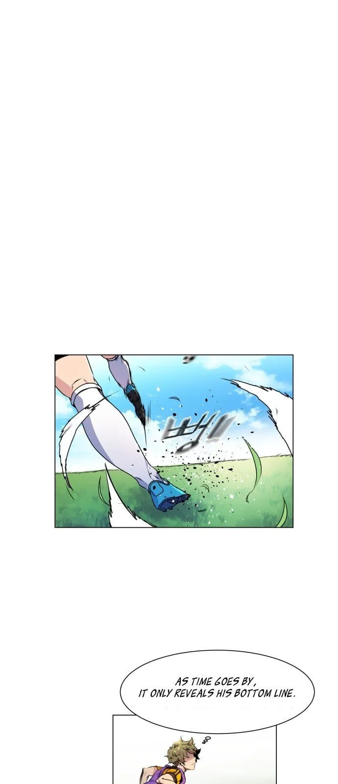 Top Corner Chapter 5 page 16 - 
