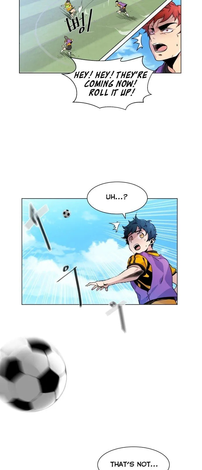 Top Corner Chapter 5 page 20 - 