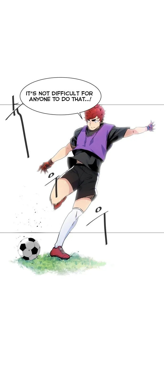 Top Corner Chapter 5 page 30 - 