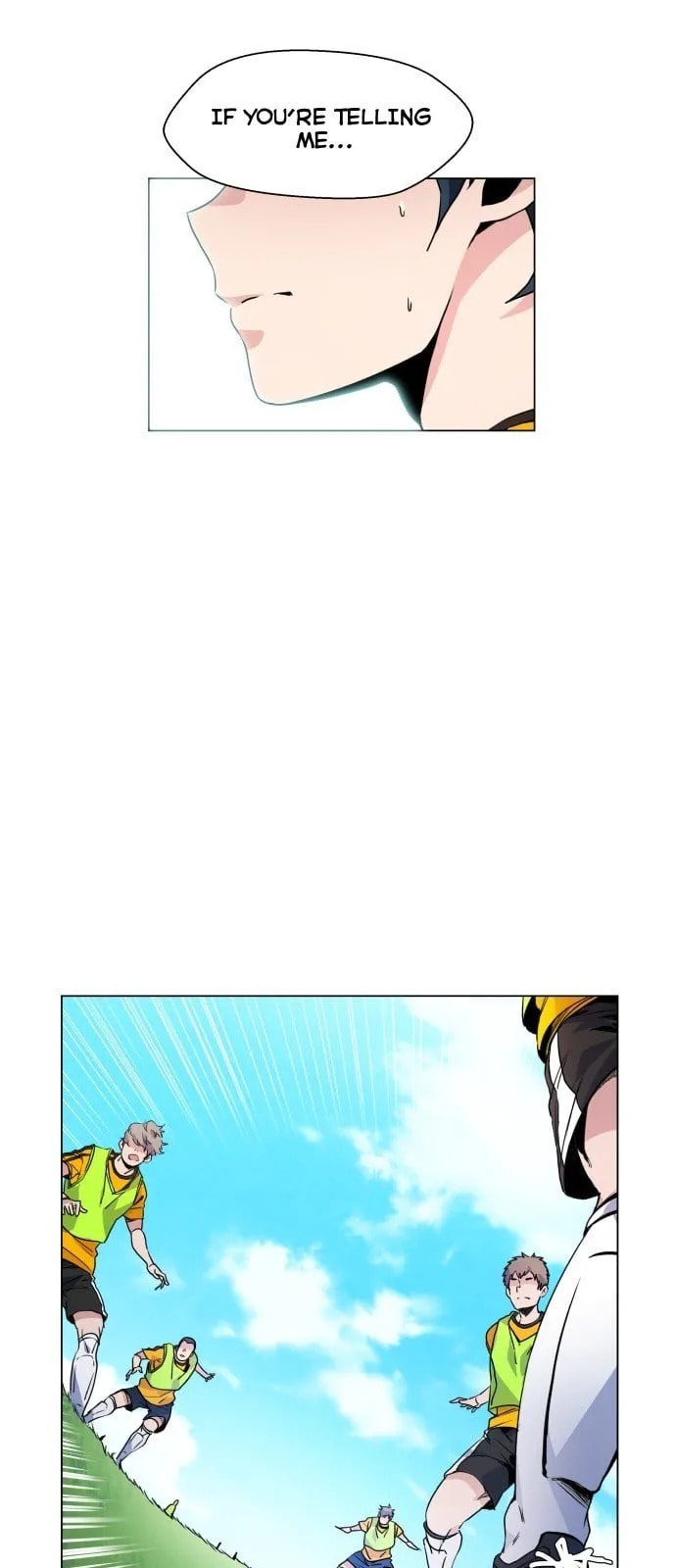 Top Corner Chapter 5 page 5 - 