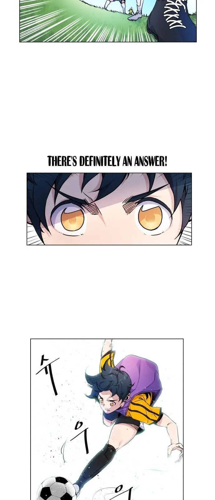 Top Corner Chapter 5 page 6 - 