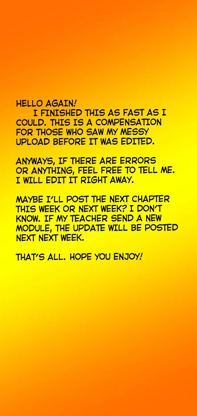 Top Corner Chapter 5 page 53 - 