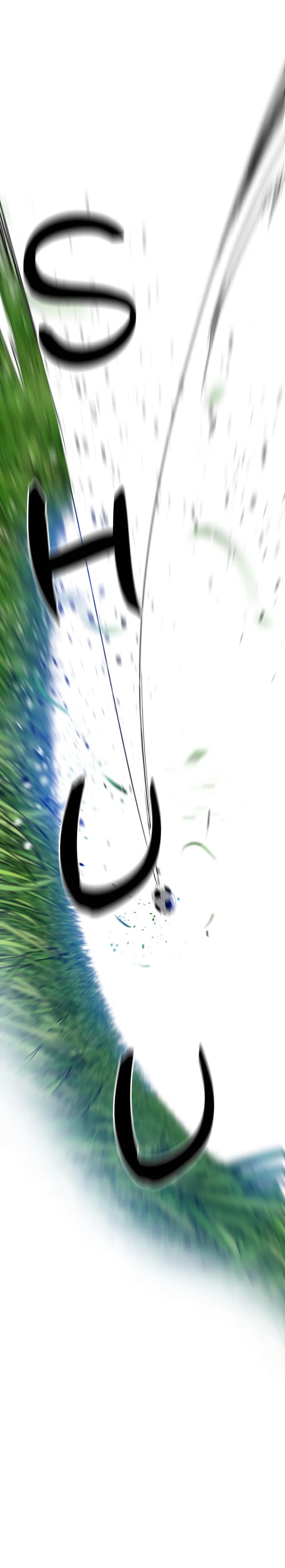 Top Corner Chapter 53 page 21 - 