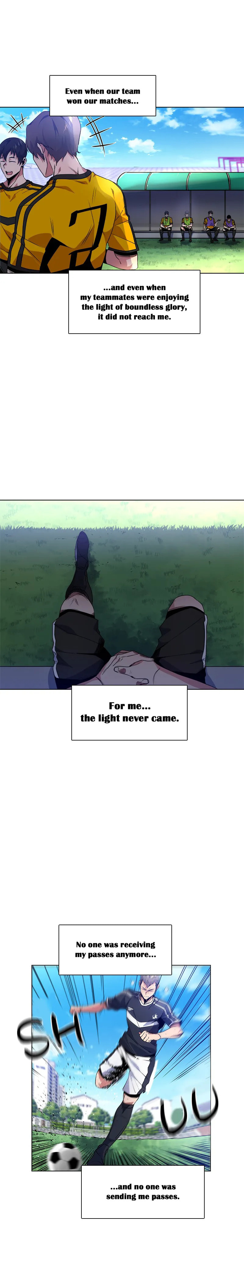 Top Corner Chapter 54 page 12 - 