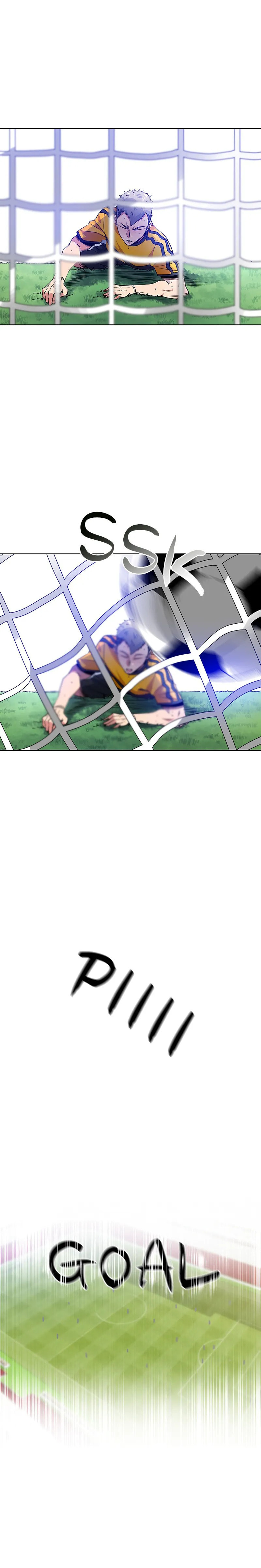 Top Corner Chapter 54 page 21 - 