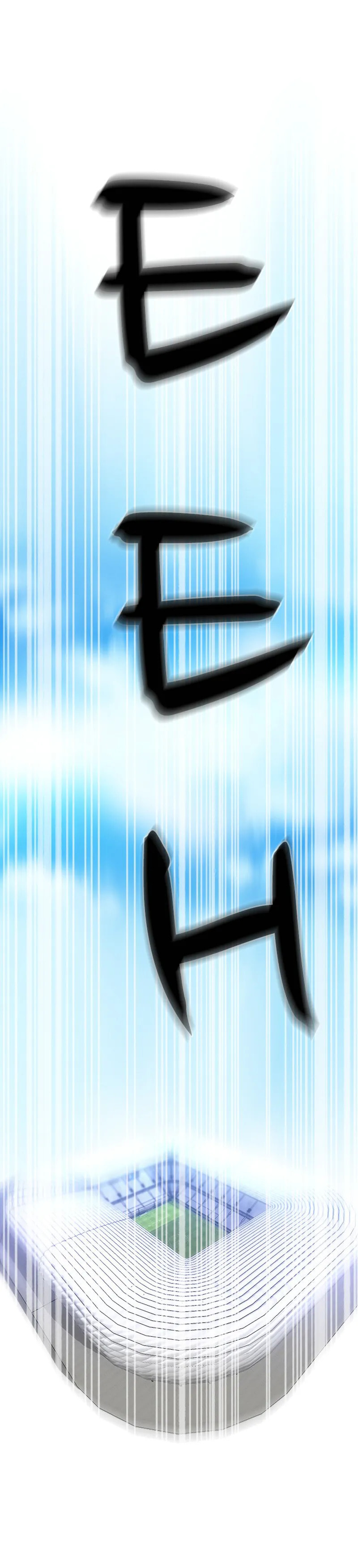 Top Corner Chapter 57 page 10 - 