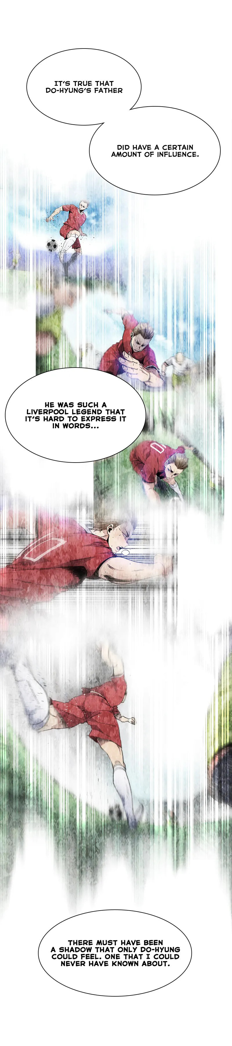 Top Corner Chapter 59 page 18 - 