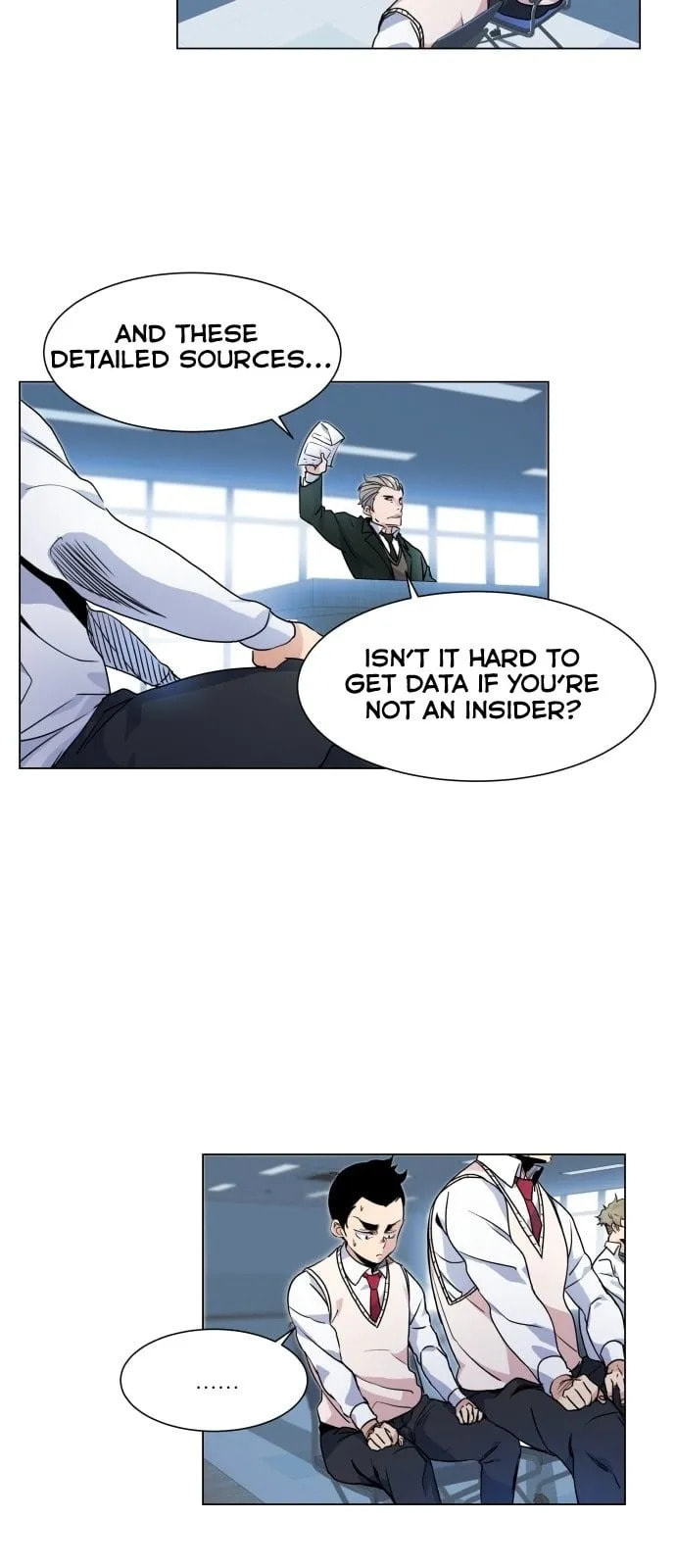Top Corner Chapter 6 page 20 - 